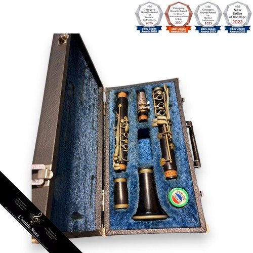 Henri selmer paris - henri,