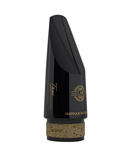 Selmer paris bass - selmer,