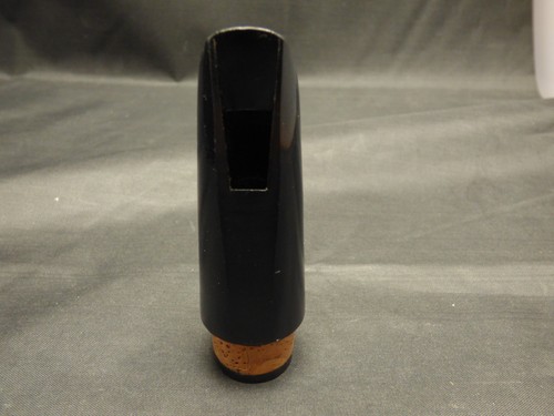 Pre owned selmer - pre, owned.