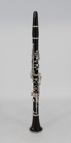 Selmer paris prologue - selmer,