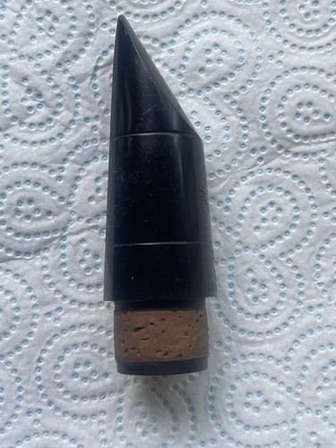 Vintage selmer c85 105 - vintage,
