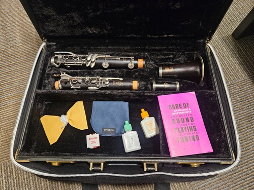 1978 selmer series - 1978,