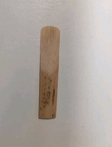 Selmer omega flat clarinet - selmer,