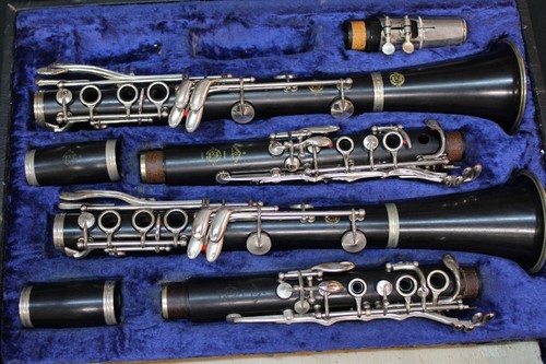 Pair mid 1970 s - pair, a)