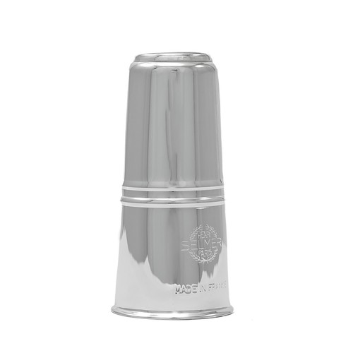 Selmer clarinet cap - bb,