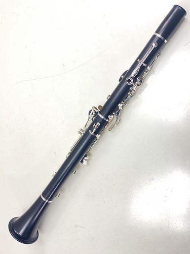 Selmer paris prologue - selmer,