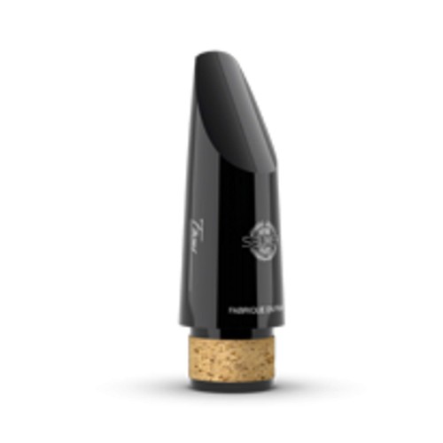 Selmer paris clarinet - selmer, bb
