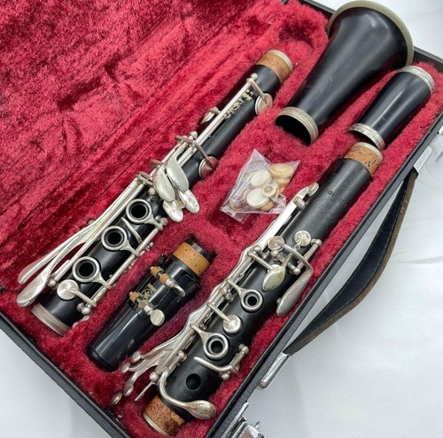 Selmar usa soloist - selmar,