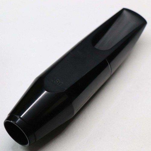Selmer paris s90 - selmer, tenor