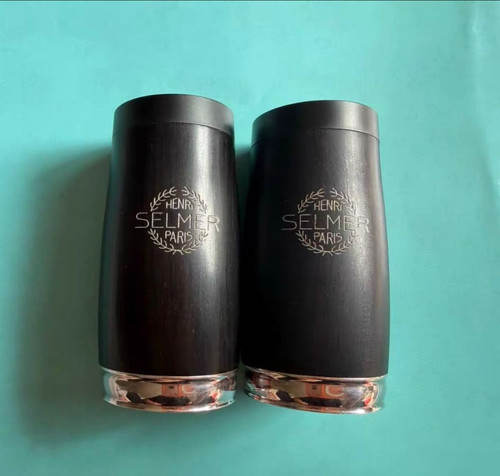 Selmer muse clarinet barrel - selmer,