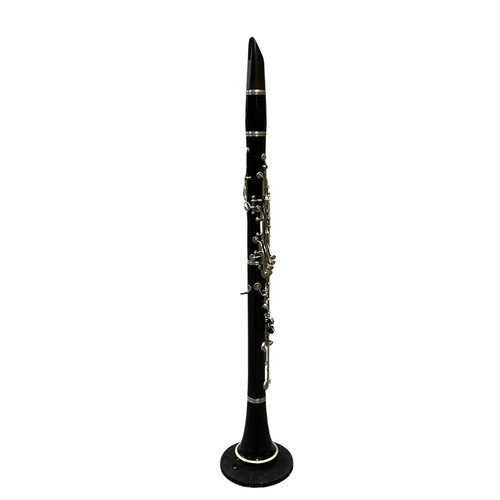 Pre owned selmer usa - pre-owned, cl300