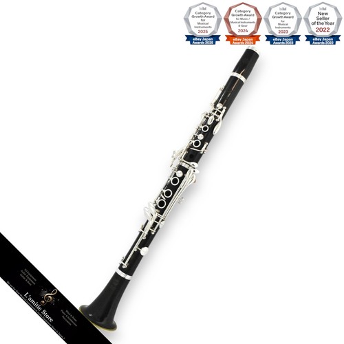 Selmer series soprano - selmer,