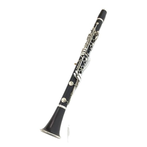 Selmer 10s clarinet - selmer,