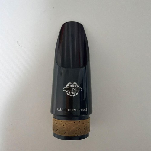 Henri selmer focus - selmer, bb