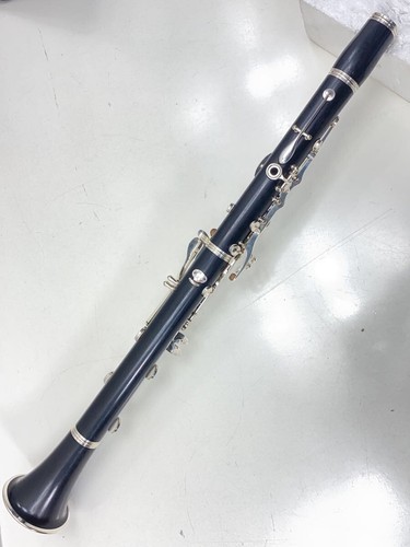 Selmer paris prologue star - selmer, bb