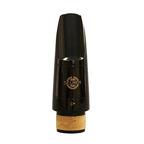 Selmer paris alto - selmer,