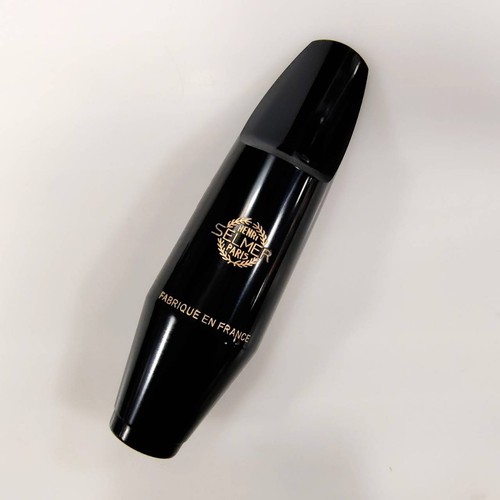 Selmer paris baritone - selmer,
