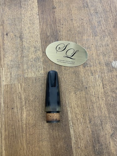 Selmer c85 120 clarinet - 120,