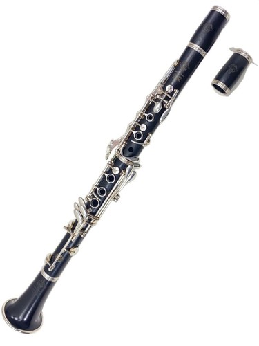 Selmer series 10g bb - selmer,
