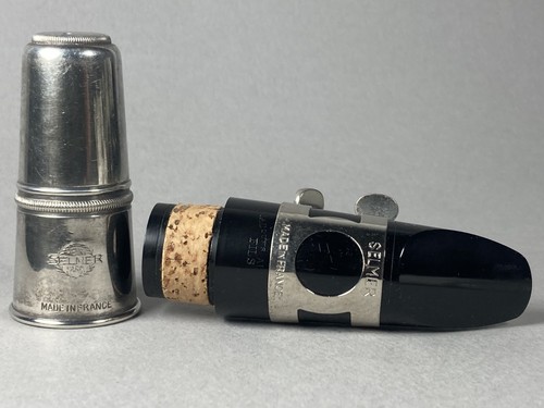 Vintage jacques albert fils - albert, bb
