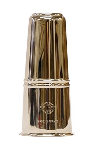Selmer contra alto contrabass - contra,