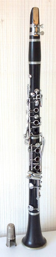 Vintage buisson model 90 - bb,