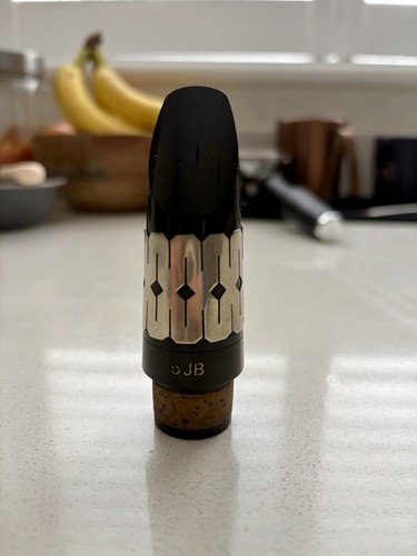 Vintage 1940 magnitone - vintage,